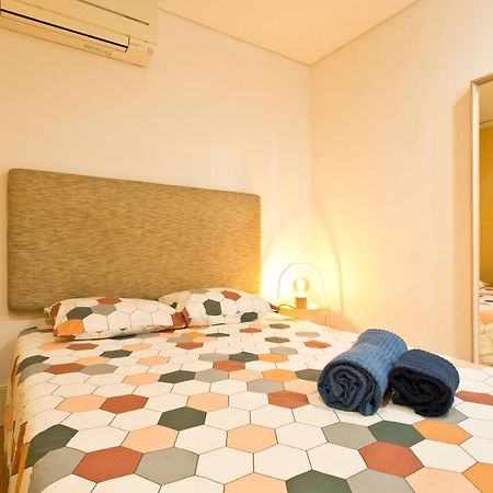 Oporto Blue Republica - Cozy City Centre Studio ภายนอก รูปภาพ