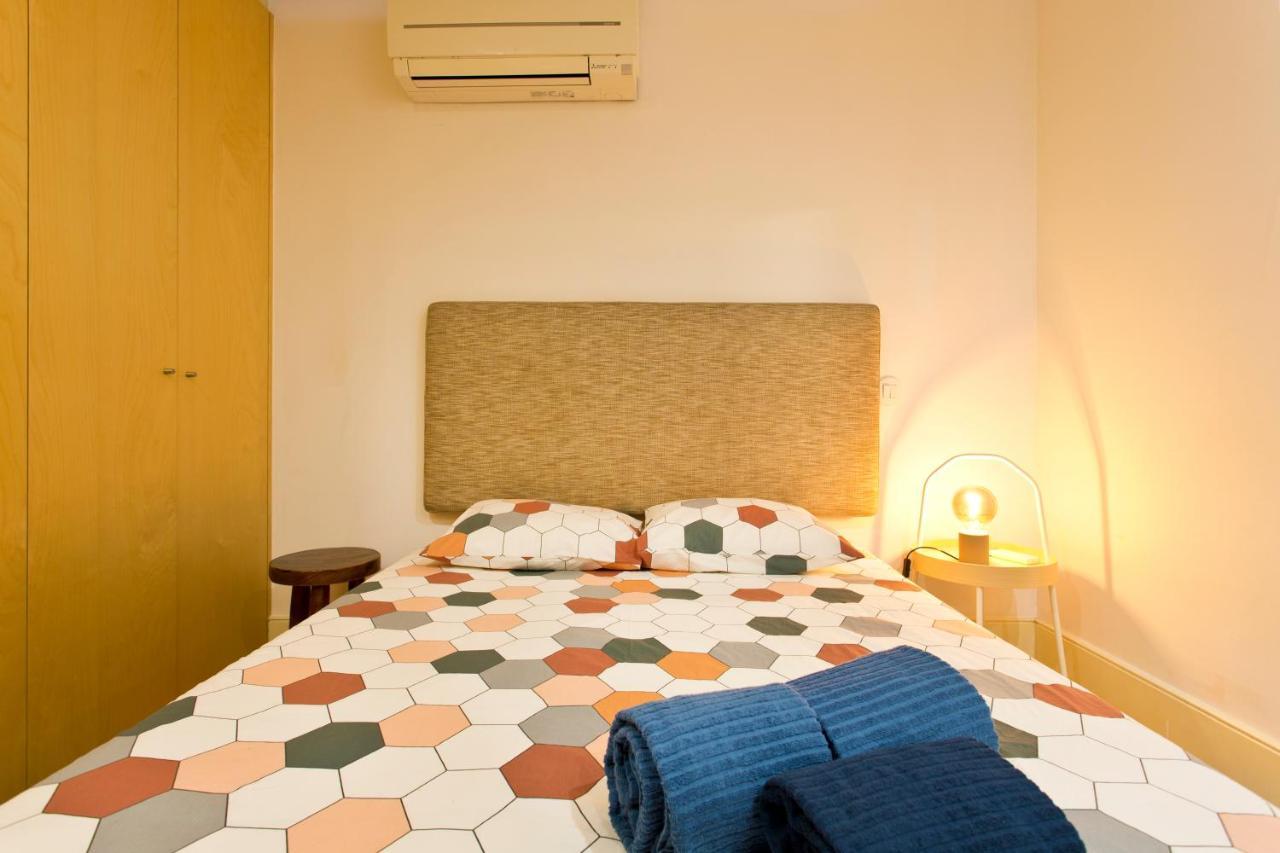 Oporto Blue Republica - Cozy City Centre Studio ภายนอก รูปภาพ