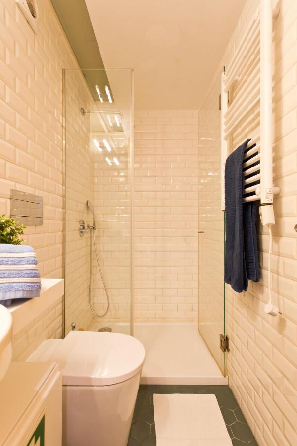 Oporto Blue Republica - Cozy City Centre Studio ภายนอก รูปภาพ